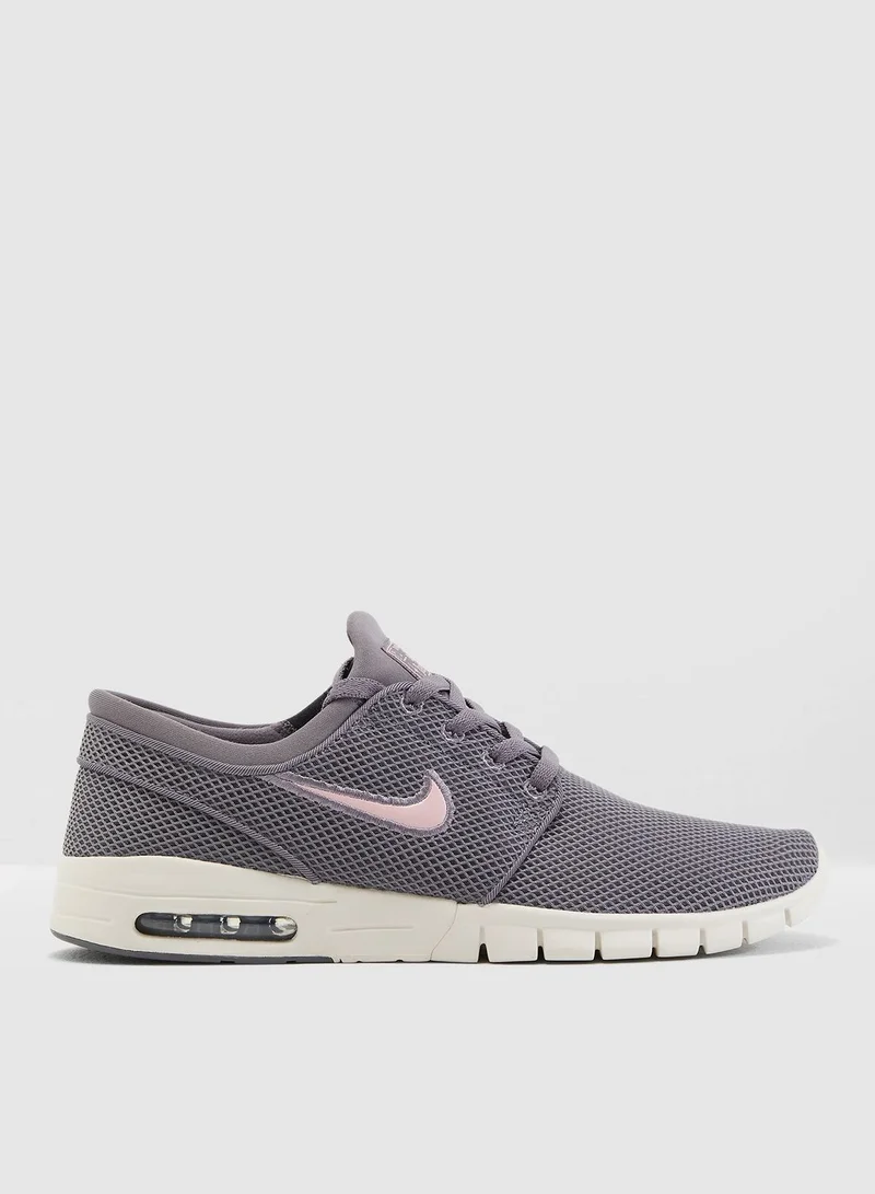 Nike Stefan Janoski Max