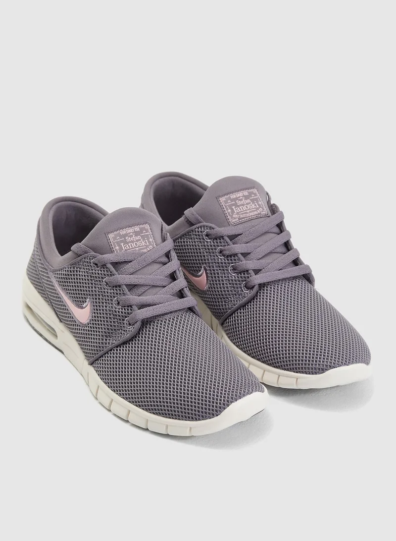 Nike Stefan Janoski Max
