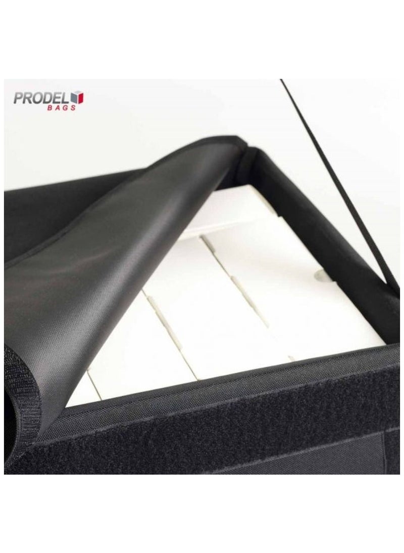 PRODEL - Prodel Food Sampling Tray - Image 1