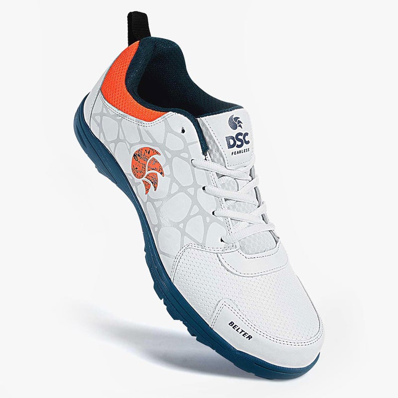 DSC Mens Belter Cricket ShoesCricket Shoes - Image 3