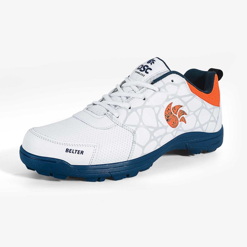 DSC Mens Belter Cricket ShoesCricket Shoes - Image 2