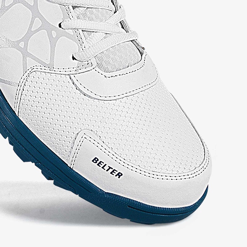 DSC Mens Belter Cricket ShoesCricket Shoes - Image 4