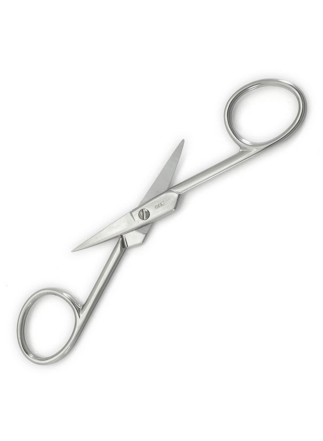 REFINE - Italy - Premium Nail Scissors - Image 5