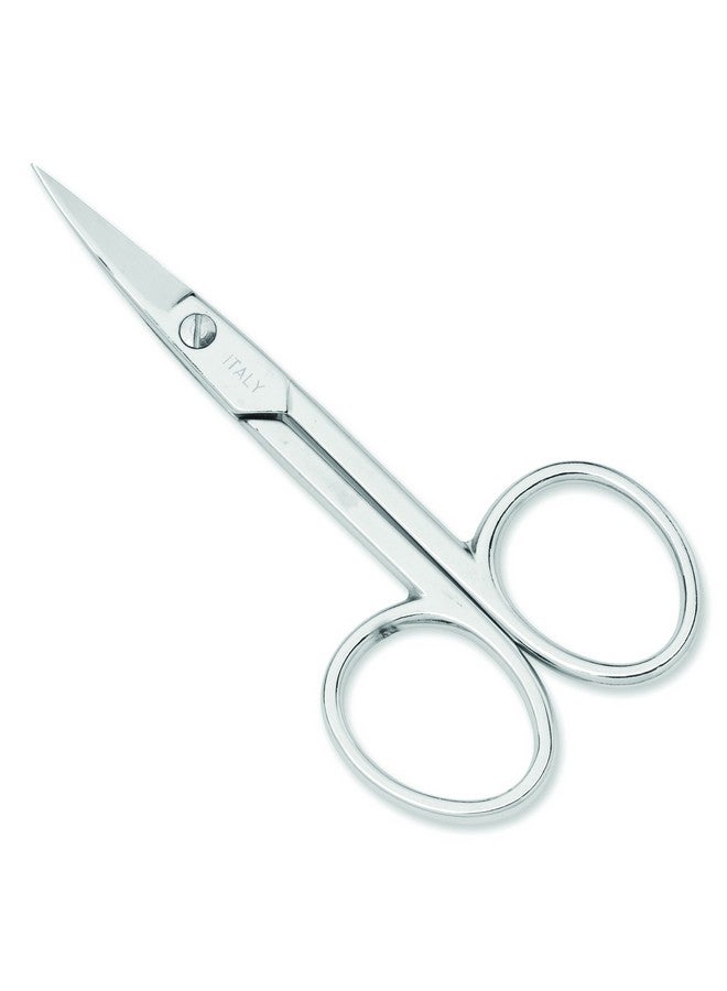 REFINE - Italy - Premium Nail Scissors - Image 1