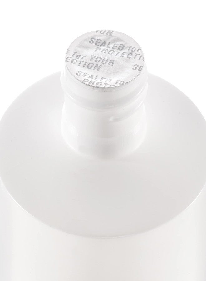 DMSOSTORE DMSO 16 oz. Pure 99.995% Liquid | USP Grade Dimethyl Sulfoxide | Non-diluted | Low Odor | BPA Free - Image 5