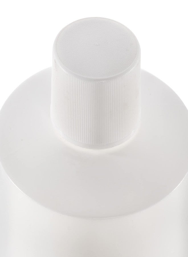 DMSOSTORE DMSO 16 oz. Pure 99.995% Liquid | USP Grade Dimethyl Sulfoxide | Non-diluted | Low Odor | BPA Free - Image 4