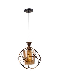 NAGAFA SHOP Oilive Bubbles Modern Ceiling Lamp-Mz120  - Image 1
