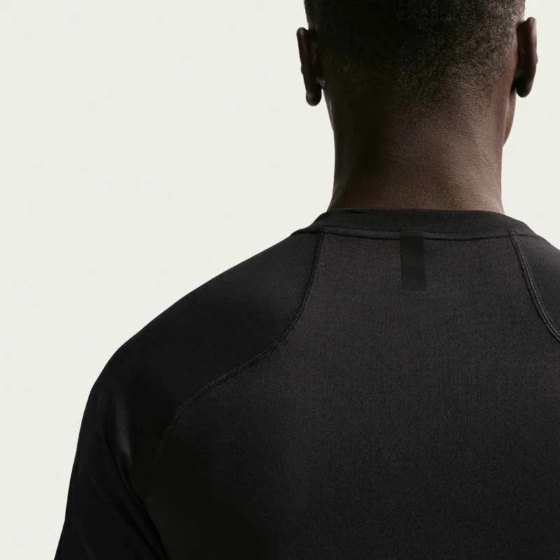 Nike Men's Pro Dri-FIT Training Top