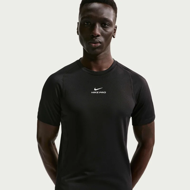 Nike Men's Pro Dri-FIT Training Top