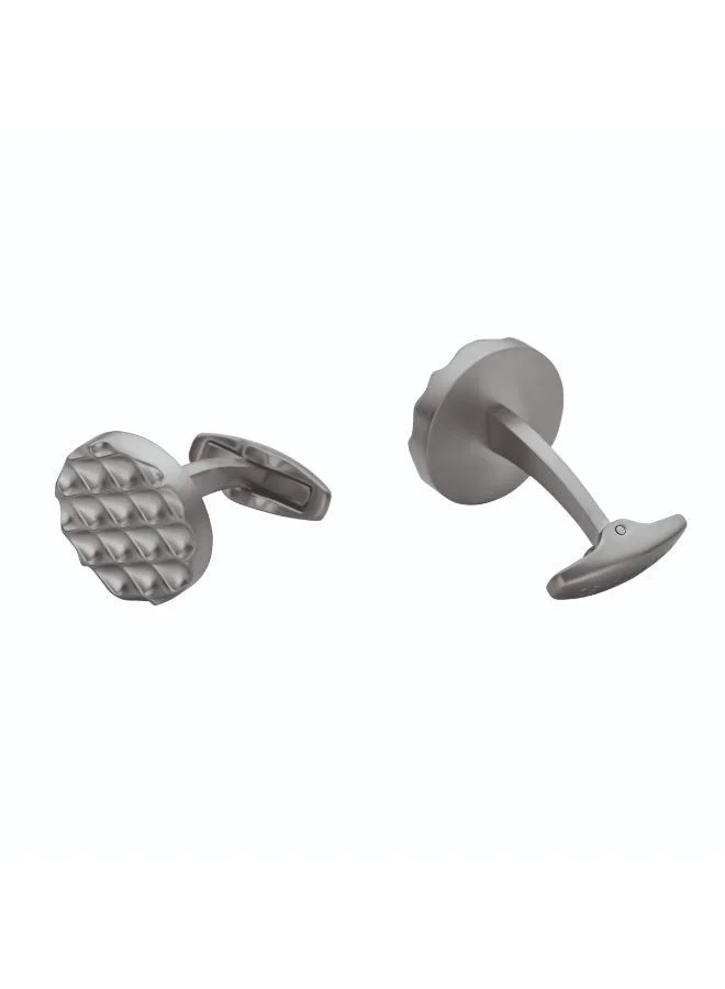 CERRUTI 1881 Gents Cufflinks