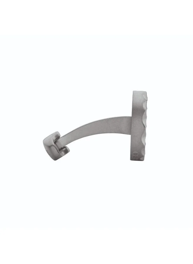 CERRUTI 1881 Gents Cufflinks