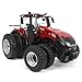 ERTL 116 Case IH AFS Connect Magnum 340 wFront Rear Duals Prestige Collection 44311 - Image 4