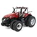 ERTL 116 Case IH AFS Connect Magnum 340 wFront Rear Duals Prestige Collection 44311 - Image 2