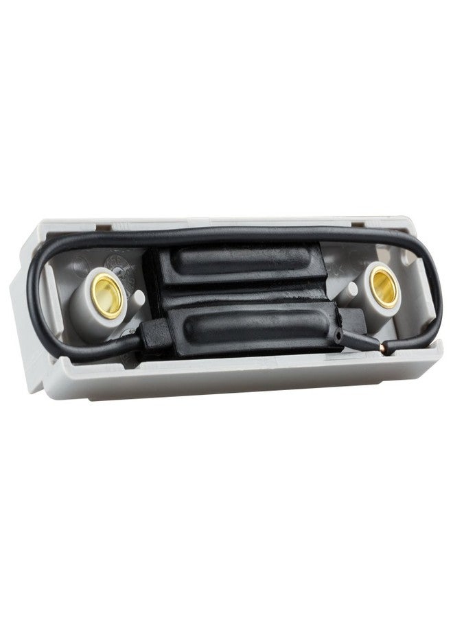 Lumitronics RV Base Mount for Thin Line and Model 19 Lights - Image 2