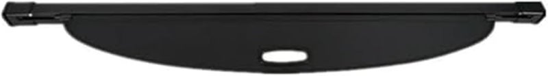 DEMULAX Luggage Shade Shield for Hyundai Tucson - Image 5
