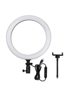 جودوكس LR120 Bi-Color LED Ring Light  - Image 1