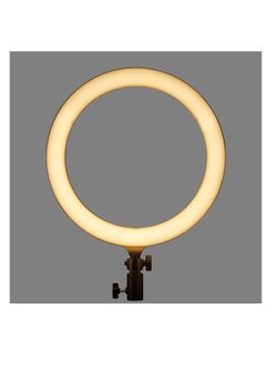جودوكس LR120 Bi-Color LED Ring Light  - Image 5
