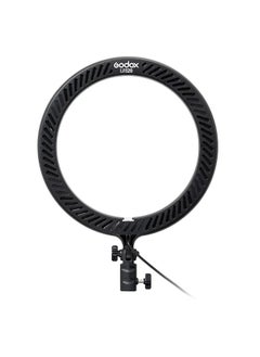 جودوكس LR120 Bi-Color LED Ring Light  - Image 3