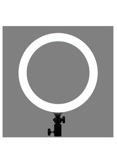 جودوكس LR120 Bi-Color LED Ring Light  - Image 2