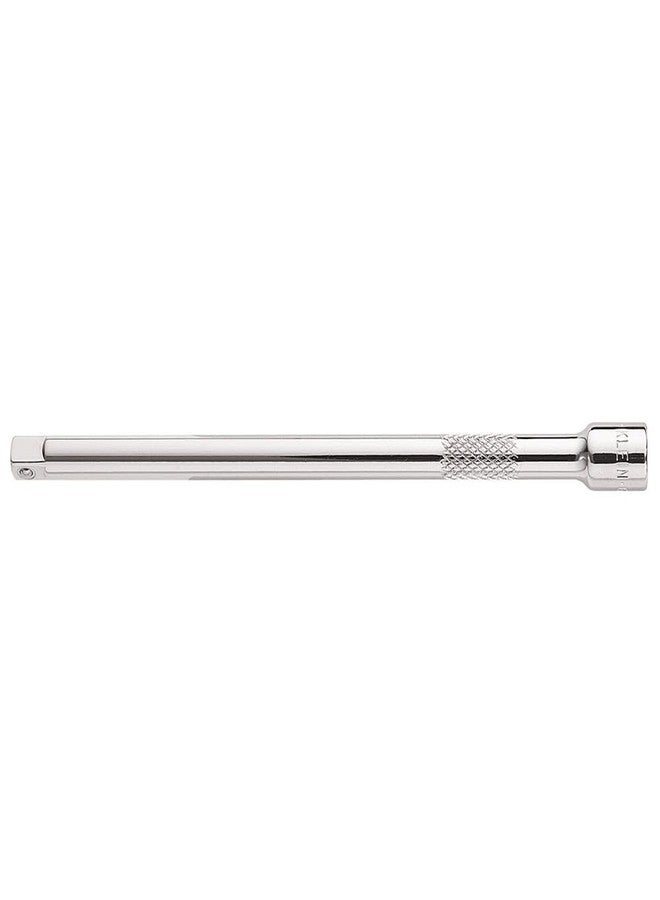 Klein Tools 65623 6-Inch Extension - Image 2