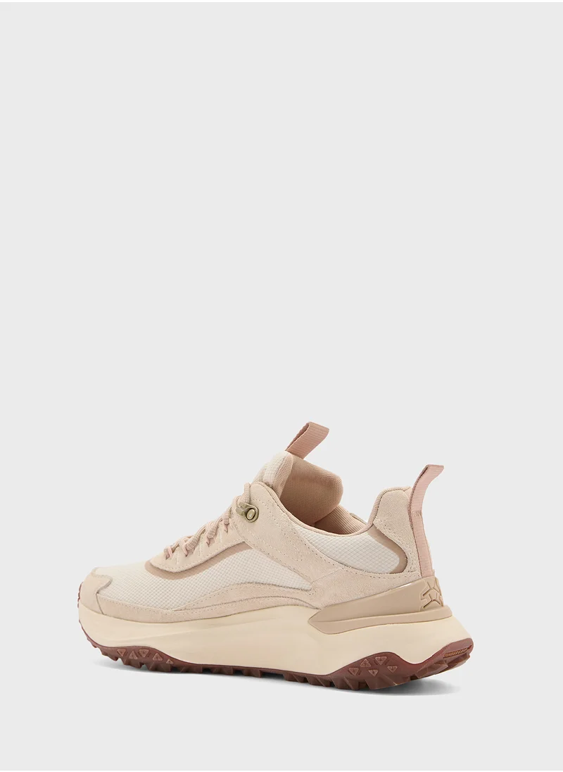 تمبرلاند Motion Access Waterproof Sneakers