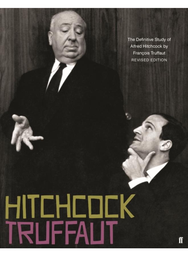 Hitchcock