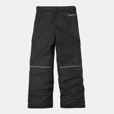 Columbia Kids' Bugaboo III Pants
