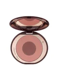 Charlotte Tilbury Cheek To Chic - Fire