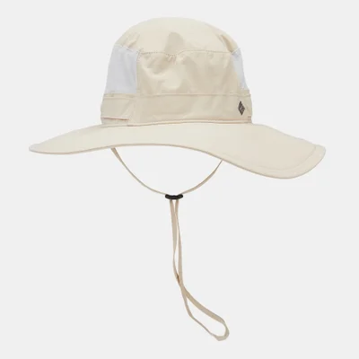 Columbia Coolhead™ II Zero Booney
