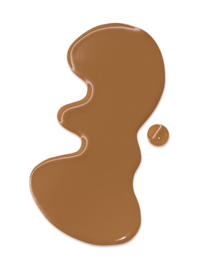 Essence SKIN Tint No.60 | Lightweight Hydrating Face Tint | Light to Medium Coverage | SPF30 Sun Protection | Vegan with Aloe Vera & Hyaluronic Acid | Natural Radiant Finish for All Skin Types | 30 ml Beige - Image 3