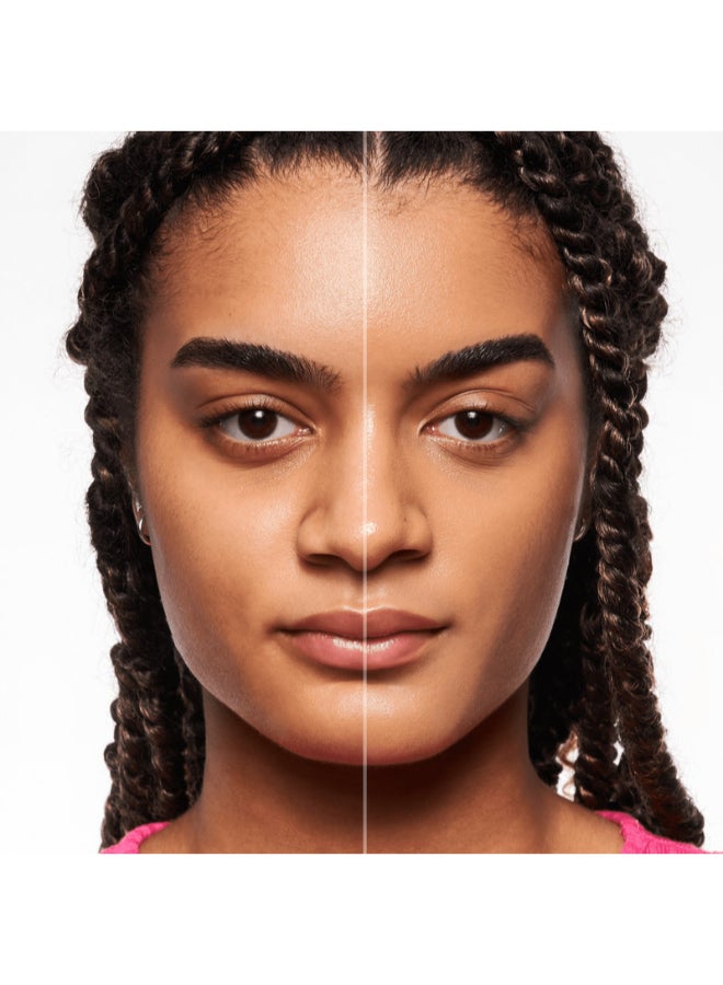 Essence SKIN Tint No.60 | Lightweight Hydrating Face Tint | Light to Medium Coverage | SPF30 Sun Protection | Vegan with Aloe Vera & Hyaluronic Acid | Natural Radiant Finish for All Skin Types | 30 ml Beige - Image 5