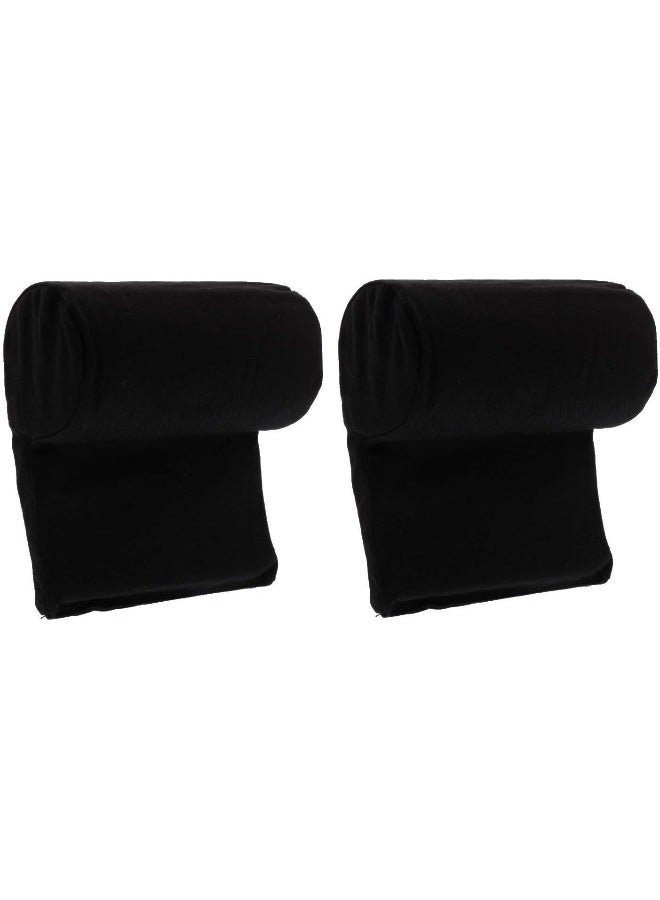 TwinGo Infant Insert - Twin Pack - Twins and Babies 7-10lbs - Image 1