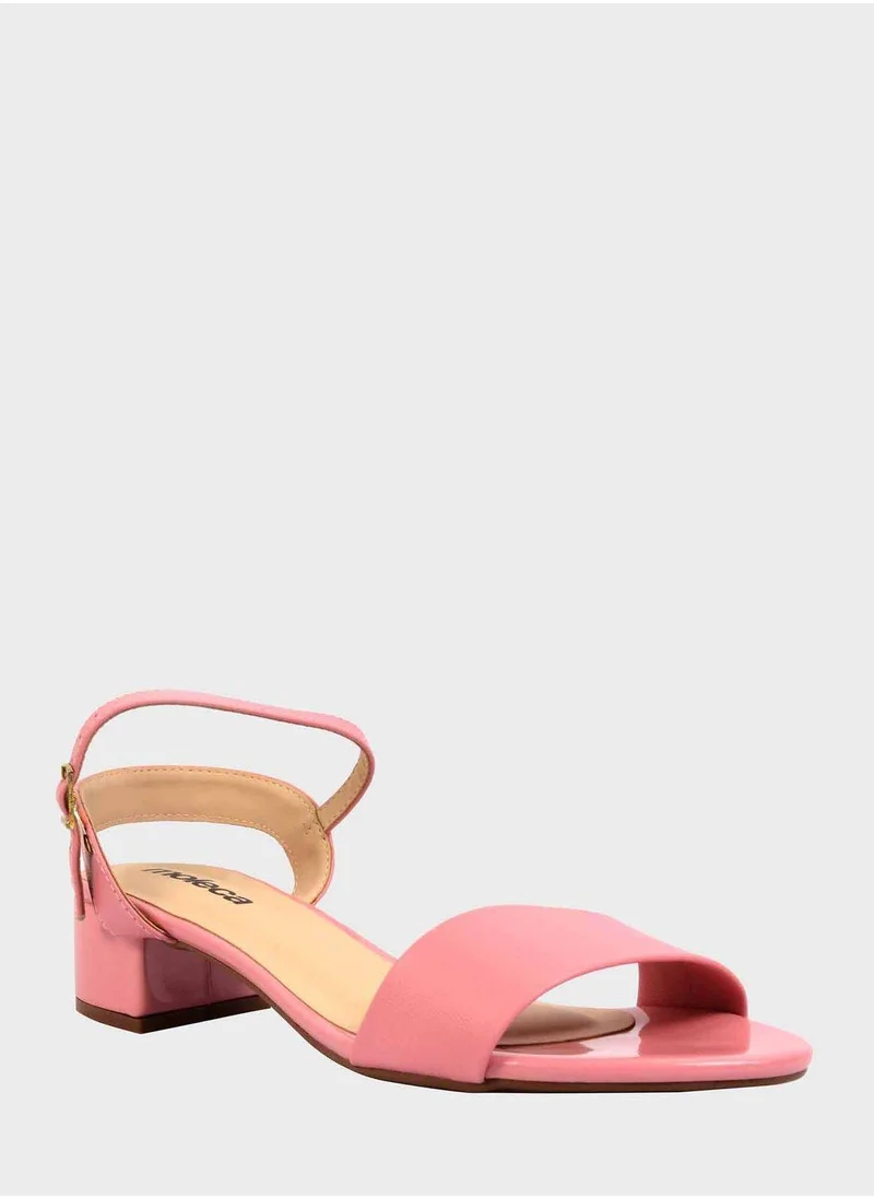 موليكا Reina Sandals