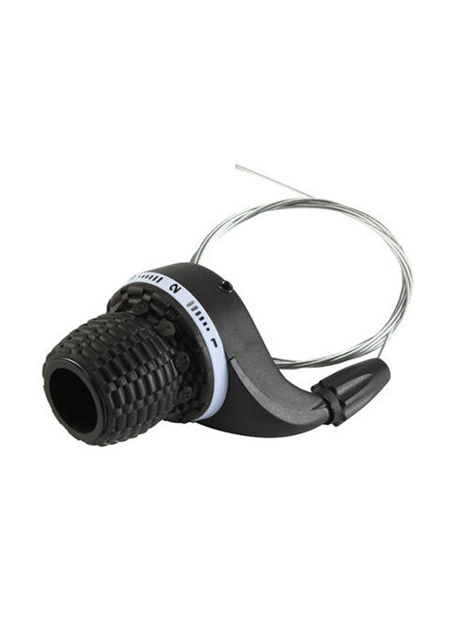 DECATHLON 3 Speed Grip Shifter  - Image 1