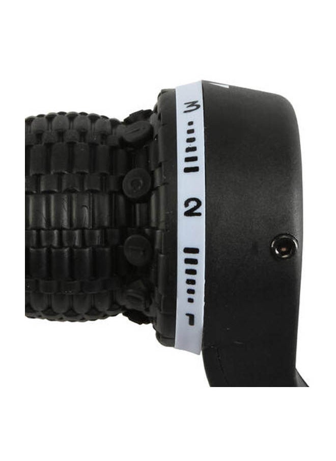DECATHLON 3 Speed Grip Shifter  - Image 2