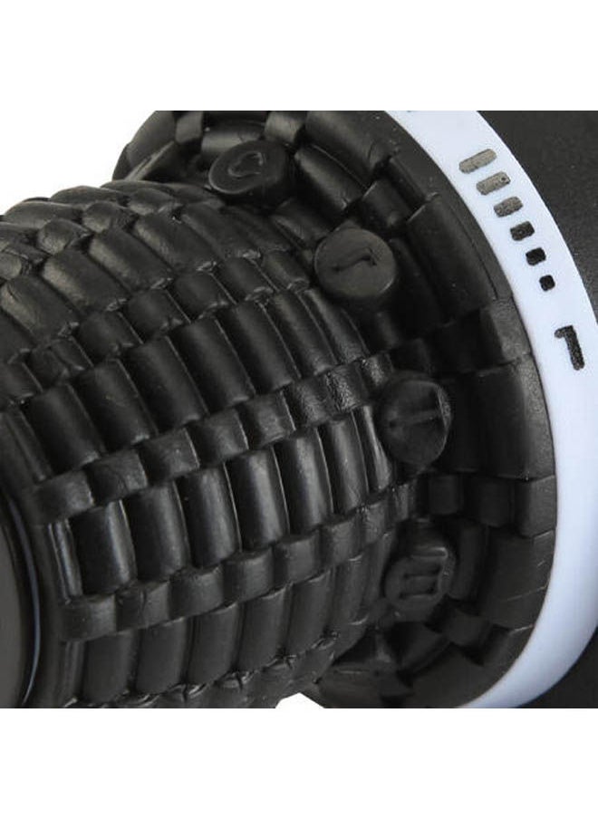 DECATHLON 3 Speed Grip Shifter  - Image 3