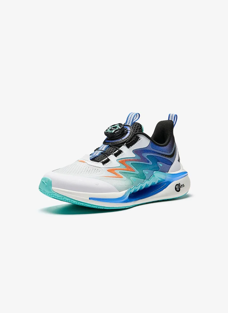 ANTA Running Shoes