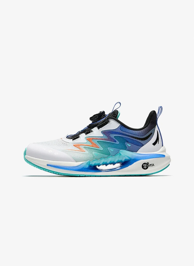 ANTA Running Shoes