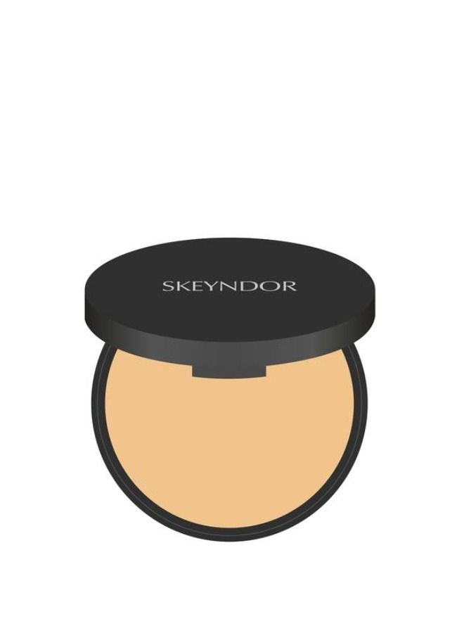 Skeyndor Skeyndor Vitamin C Age Preventaing Powder 01 12g