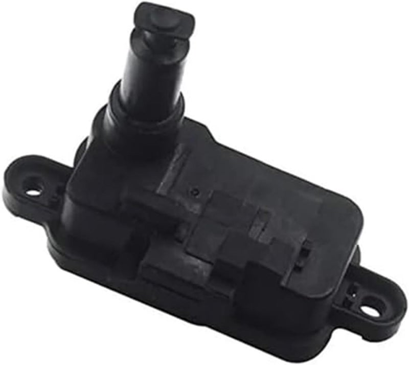 Wivplex Car Fuel Filler Flap Control Actuator - Image 3