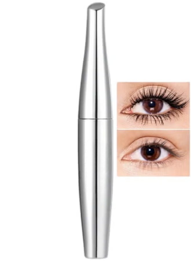 M.N Lash Doubling Mascara Pro - 8.5ml  - Image 1