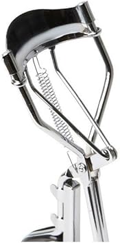 Avril Eyelashes Curler with Comfort Ring - Image 2