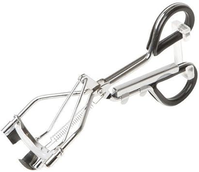 Avril Eyelashes Curler with Comfort Ring - Image 1