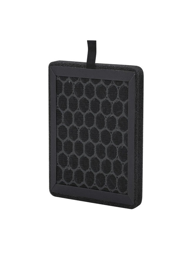 Lokkr Creality K1 Max Activated Carbon Air Filter_101×101×15_1, Original Air Purifier Filter Replacement Parts, 3D Printer Accessories - Image 3