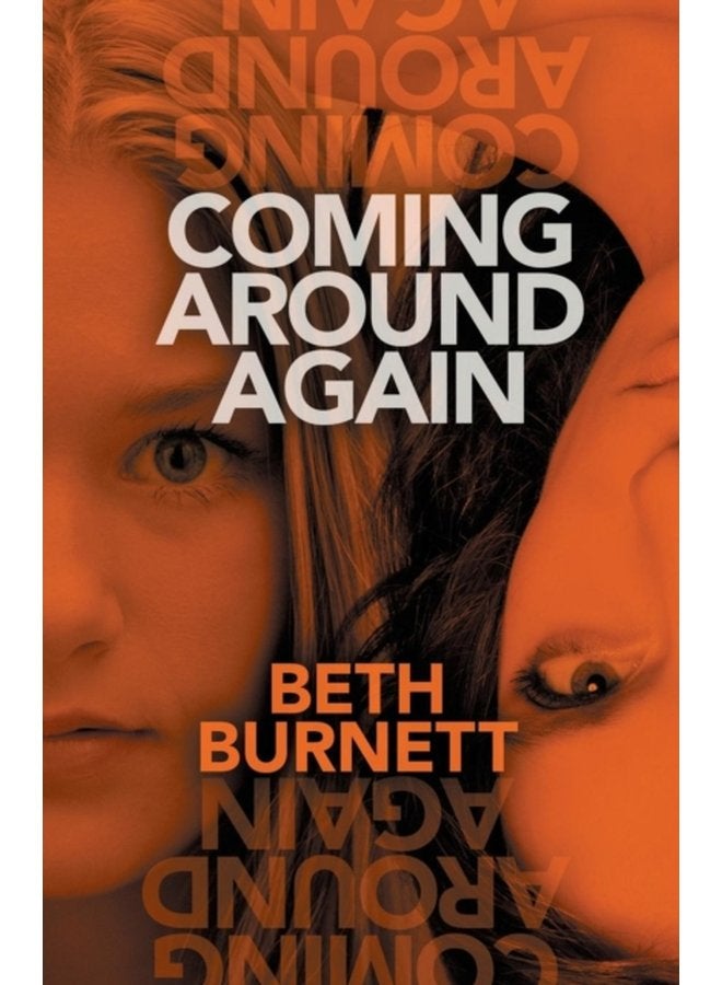Coming Around Again - Paperback