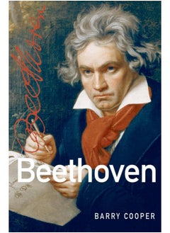 Oxford University Press, USA Beethoven - pzsku/ZED9C49E16B8342A5BA56Z/45/_/1740733719/535281ca-efbb-4454-8681-a44886993f64