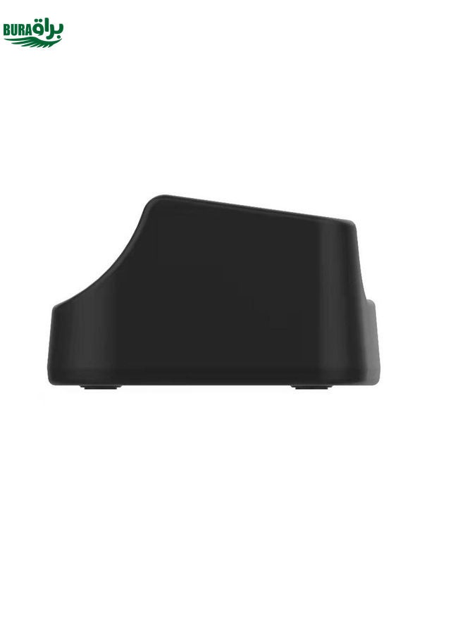 BURAQ For AGM H5 Pro / H5 AGM USB-C / Type-C Desktop Charging Dock - Image 3