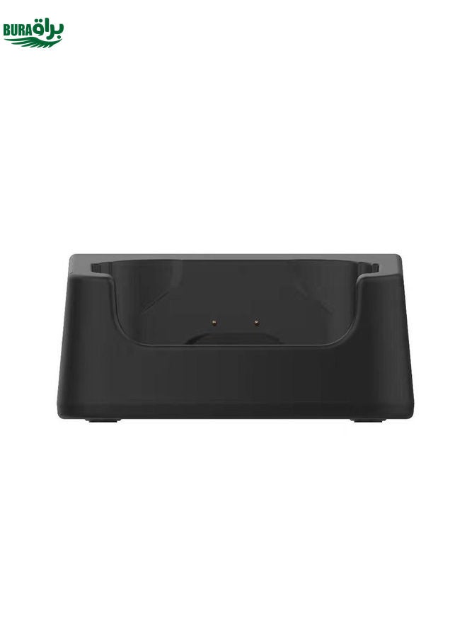 BURAQ For AGM H5 Pro / H5 AGM USB-C / Type-C Desktop Charging Dock - Image 1