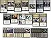 MTG Decks & More Orzhov Afterlife Deck Black White Modern Legal Custom Built Magic The Gathering MTG 60 Card - Image 2