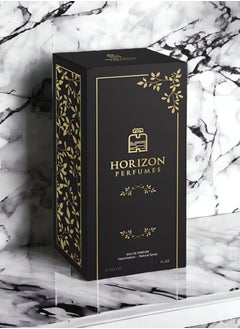 City of Stars perfume horizon - pzsku/ZED9C97D2EB69B15E3014Z/45/_/1721500045/9147348a-095f-4345-bb6b-f34386317e68